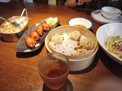 -寻宝记绍兴菜(笛扬楼店)