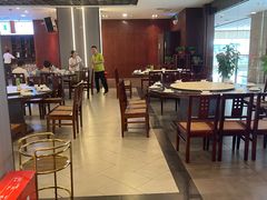 -潇湘华天大酒店-湘·悦美食街(芙蓉中路店)