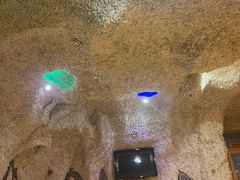 -恒坤北纬42度温泉洗浴(公园路店)