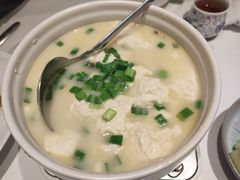 -墨宴(西洋湖店)