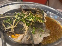 -真浪大家乐海鲜餐馆