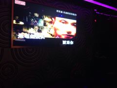 -好乐迪KTV(金钻店)
