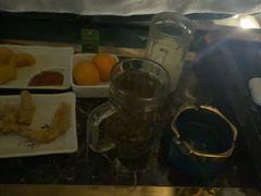 -蓉府金足印象(清江西路店)