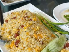 -建兴酒家(素里翁分店)