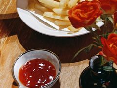 -稻前Taoki(方圆荟店)