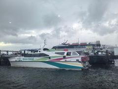 -亚龙湾老厨房·海南家常味