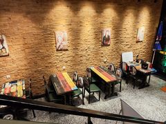 -天都火锅酒楼(虹梅南路店)