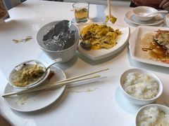 -至潮餐厅精致粤菜·活鲈鱼·走地鸡(珠江新城店)