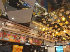 -Ice Monster冰馆·CNN评选全球十大甜品(国贸商城店)