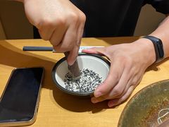 -胜博殿日式炸猪排(悠唐店)