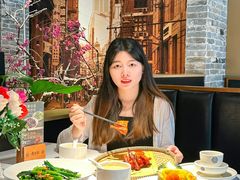 -老伙记海鲜码头(北滘店)