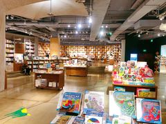 -方所(华润万象城店)