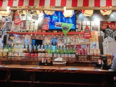 -平成屋·午肴夜酒(四川北路店)