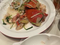 -金米箩大酒店(五角场店)