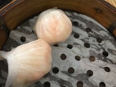 -禧座港式餐厅(星河店)