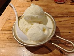 -阿记烧烤(英达路店)