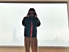 -武汉马哥孛罗酒店