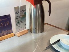 -王记姚家味·地道苏帮菜(凤凰街店)