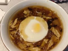 -万盛合(渔人码头店)