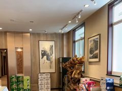 -福来齐·鲁菜海鲜·渔家菜(朝阳街分店)