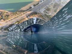 -安徽广播电视台