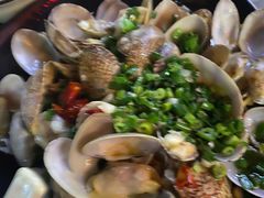 -红钳侠小龙虾·烧烤(中赢康康谷店)