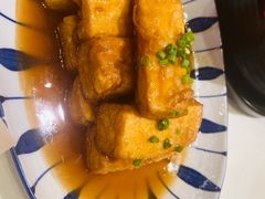 -清晖小苑•顺德地方菜(壹海城店)