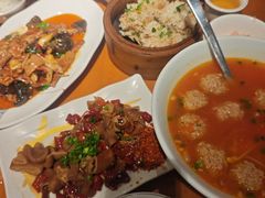 -永乐饭店