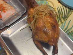 -美森西餐厅(曙光大道店)
