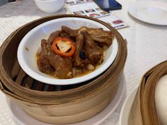 -莞香楼·正宗东莞菜(东升店)
