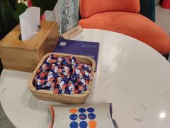 -海马体照相馆(北京apm店)