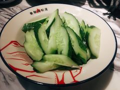 -臻享無招牌·食蛙专门店(太古里店)