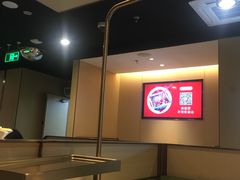 -海底捞火锅(金鼎广场店)