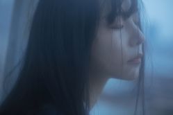 -onlygirl摄影美学馆高端定制(江滩店)