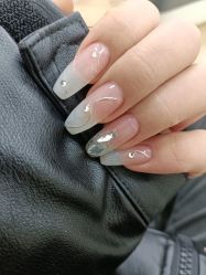 -简艺美甲美睫