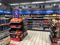 -美廉美多点(新龙店)