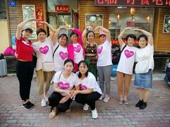 -爱月宝月嫂·育儿嫂(哈尔滨总店)