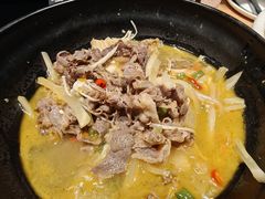 -7017浙菜•建德味(中财店)