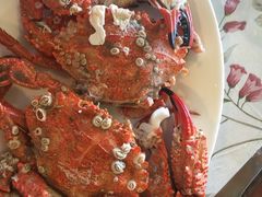 -花乐餐厅(涠洲岛店)