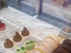 -皇家甜心(昌南店)