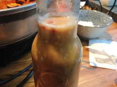 -有才叔的小馆(招商依云曲江店)