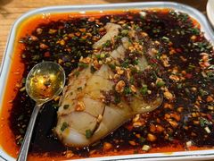 -盘飧市(春熙路店)