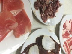 iphone_upload_pic-大槐树烤肉馆