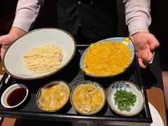 -成隆行·蟹王府(九江路店)