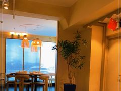 -吴家·淮扬小馆(世纪金源店)