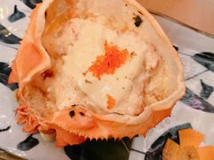 -坂吉屋·居酒屋深夜食堂(龙湖店)