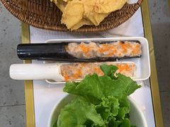 -潮盧打边炉