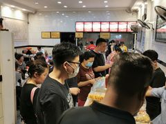 -张明富面皮店(东大街店)