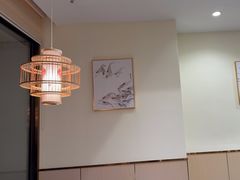 -七欣天香辣蟹火锅(南京桥北太平店)