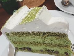 -HARBS(名铁名古屋店)